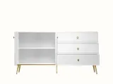 goldin-04-komoda-stan-nowy