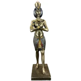 figurka-faraon-amenhotep-iv-veronese-wu73515a4