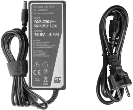 zasilacz-ladowarka-green-cell-pro-do-asus-toshiba-90w-19v-4-74a-5-5-2-5mm