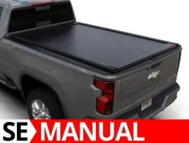 roleta-aluminiowa-chevrolet-silverado-gmc-sierra-2500-3500-69-tessera-se
