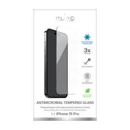 szklo-hartowane-puro-do-apple-iphone-15-pro-1-szt