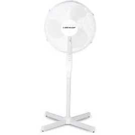 dunlop-wentylator-stojacy-podlogowy-duzy-srednica-40cm