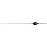 splawik-preston-natural-pole-float-power-4g-marka-preston