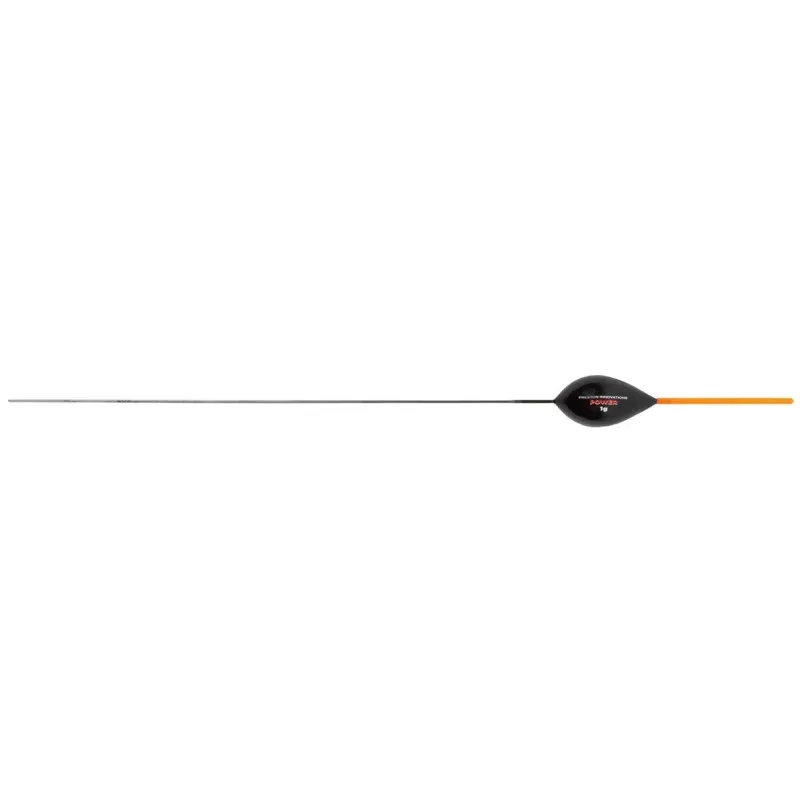 splawik-preston-natural-pole-float-power-4g-stan-nowy