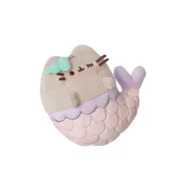 pusheen-pluszowa-maskotka-mala-syrenka-z-muszelka-12-cm