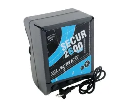 elektryzator-sieciowy-secur-2-600-hte-6000-mj-zamiennik-201010023-rm-2010