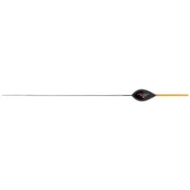 splawik-preston-natural-pole-float-power-0-5g