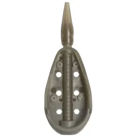 podajnik-preston-ics-in-line-banjo-xr-feeder-m-30g