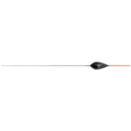splawik-preston-natural-pole-float-kerry-0-75g