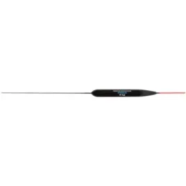 splawik-preston-natural-pole-float-paulo-0-75g