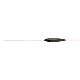 splawik-preston-natural-pole-float-shipper-0-5g