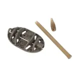preston-koszyk-do-metody-ics-inline-flat-l-20g-stan-nowy