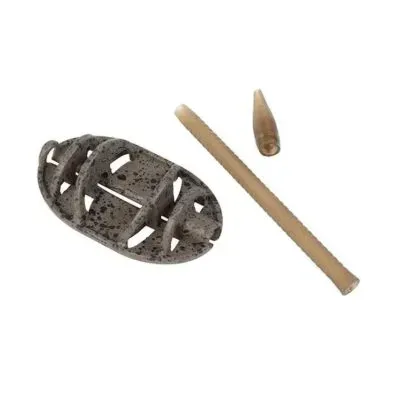 preston-koszyk-do-metody-ics-inline-flat-l-20g