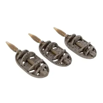 preston-koszyk-do-metody-ics-inline-flat-l-20g-marka-preston