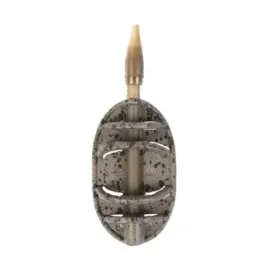 koszyk-preston-in-line-dura-flat-method-large-45g