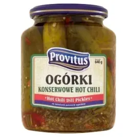 provitus-ogorki-konserwowe-hot-chili-640g