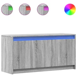 szafka-tv-led-100x34x50-cm-szary-dab
