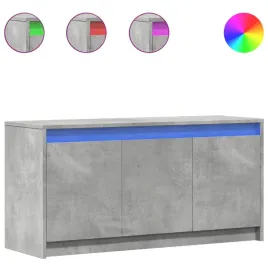 szafka-tv-led-beton-100x34x50-cm-szarosc