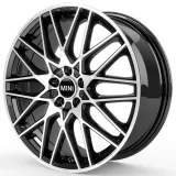 nowe-alufelgi-17-do-mini-cooper-mini-jcw-mini-5-liczba-felg-w-ofercie-4-szt