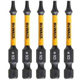 zestaw-5-szt-koncowek-udarowych-torx-t10-50mm-dewalt-dt7393t-it