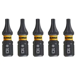 zestaw-5-szt-koncowek-udarowych-torx-t10-25mm-dewalt-dt7379t-it