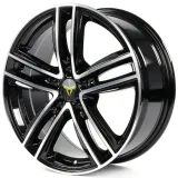 nowe-alufelgi-17-do-cupra-ateca-5fp-7-stan-nowy
