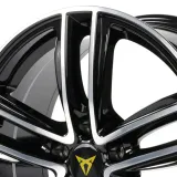 nowe-alufelgi-17-do-cupra-ateca-5fp-7-waga-z-opakowaniem-36-kg