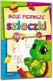 moje-pierwsze-szlaczki