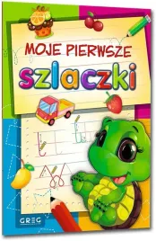 moje-pierwsze-szlaczki