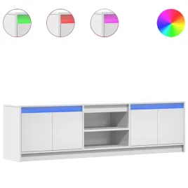 szafka-tv-led-180x34x50cm-biala