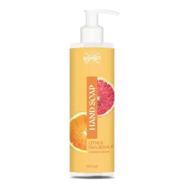 ronney-mydlo-do-rak-cytrusowe-super-zapach-300-ml