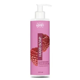 ronney-mydlo-do-rak-malinowe-super-zapach-300-ml
