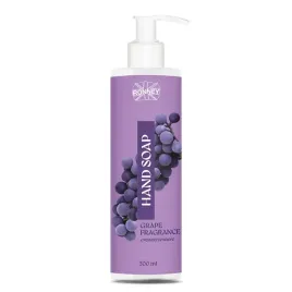 ronney-mydlo-do-rak-winogronowe-super-zapach-300-ml