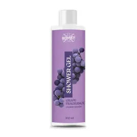 ronney-winogronowy-zel-pod-prysznic-kremowy-super-zapach-300-ml