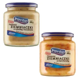 provitus-duszone-ziemniaczki-mix-2x480g
