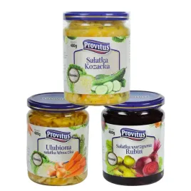 salatka-provitus-mix-smakow-3x480g