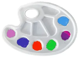 bambino-paleta-do-mieszania-farb-paletka-malowania