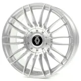 nowe-alufelgi-18-do-renault-alaskan-d231c-2