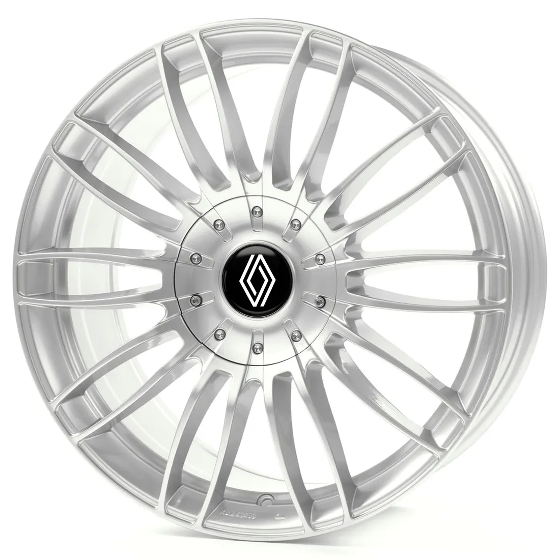 nowe-alufelgi-18-do-renault-alaskan-d231c-2-stan-nowy
