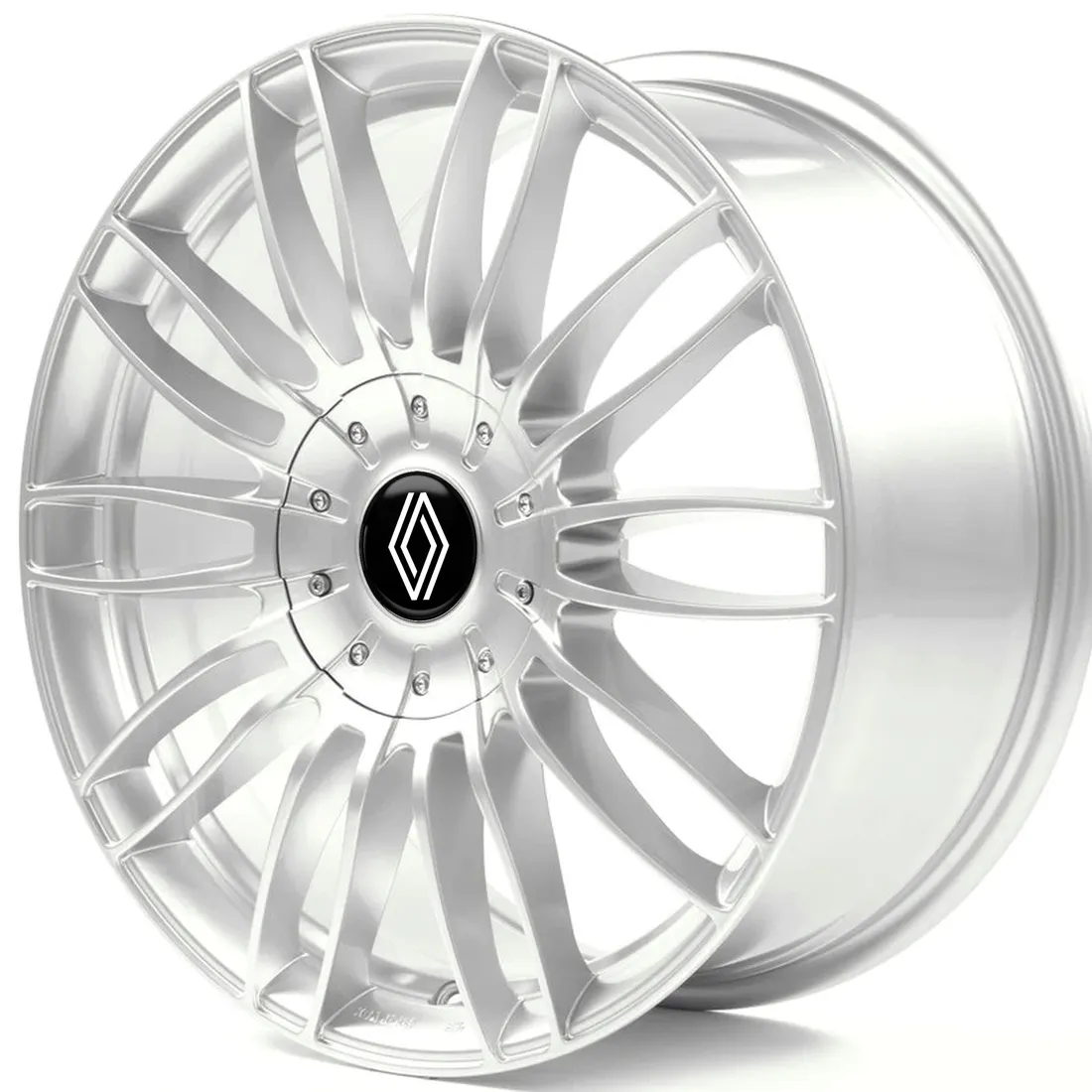 nowe-alufelgi-18-do-renault-alaskan-d231c-2-stan-nowy