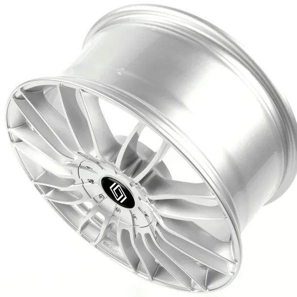 nowe-alufelgi-18-do-renault-alaskan-d231c-2-waga-z-opakowaniem-36-kg