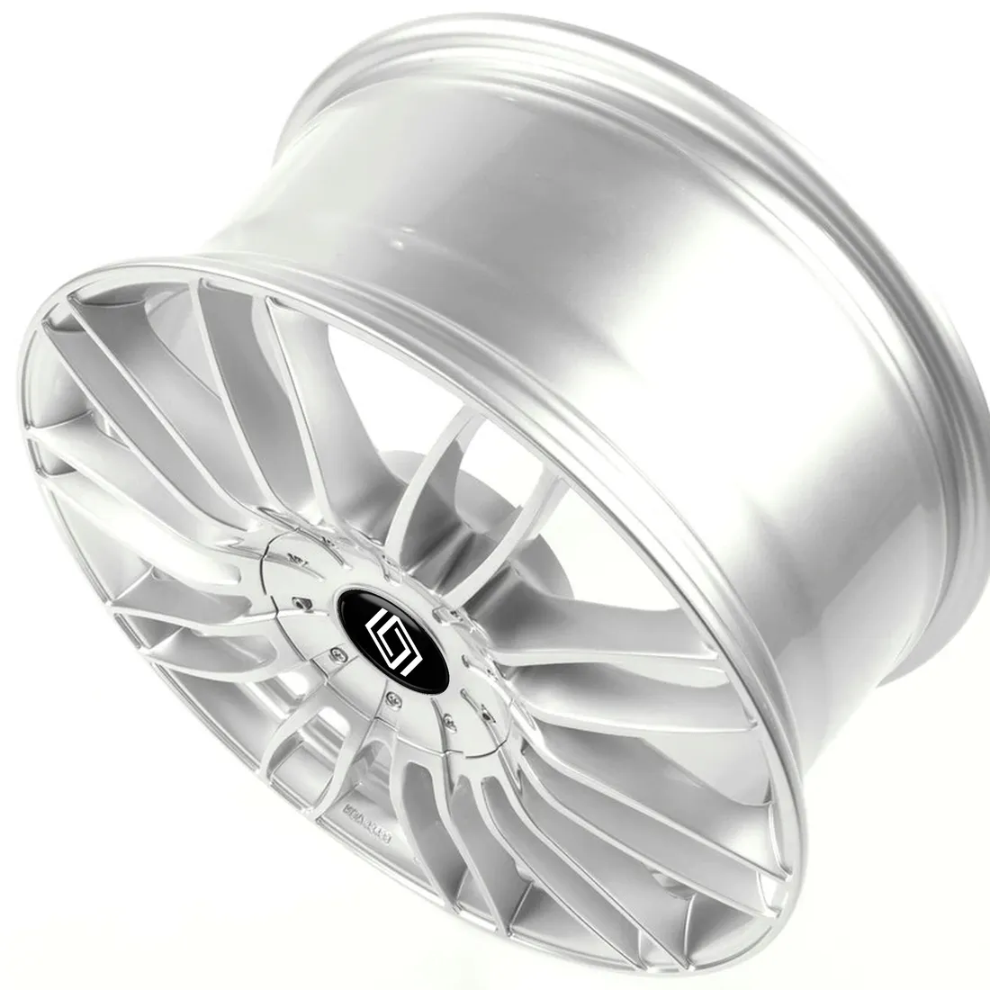 nowe-alufelgi-18-do-renault-alaskan-d231c-2