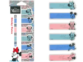 disney-zakladki-indeksujace-myszka-minnie-karteczki-samoprzylepne