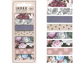 interdruk-index-zakladki-indeksujace-8-wzorow-samoprzylepne-200-szt