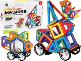 klocki-kolorowe-magnetyczne-konstrukcyjne-edukacyjne-36-ele-kreatywne