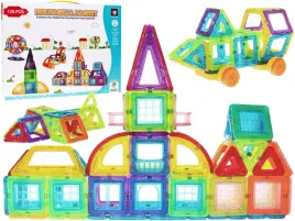 klocki-magnetyczne-3d-edukacyjne-konstrukcyjne-mega-zestaw-xl-128-elementow
