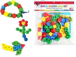 klocki-male-korale-nawlekania-malych-geniuszy-40el