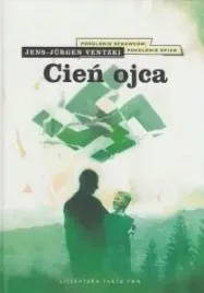 cien-ojca-jens-jurgen-ventzki