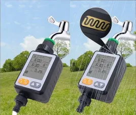 sterownik-automatyczny-nawadniania-czujnikiem-deszczu-wt05-na-kran-lcd