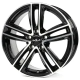 nowe-alufelgi-17-do-kia-ceed-ed-pro-ceed-jd-56